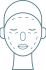 Asset-18a.png Asset-18a.png